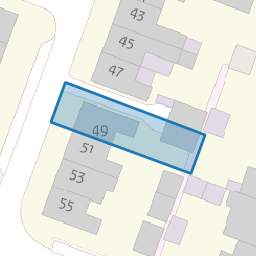 Perceel DPH00-B-2938