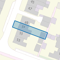 Perceel DPH00-B-2939