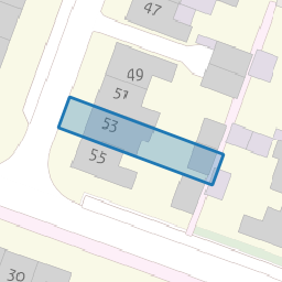 Perceel DPH00-B-2940