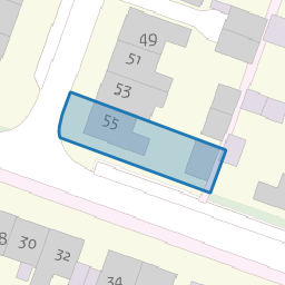 Perceel DPH00-B-2941