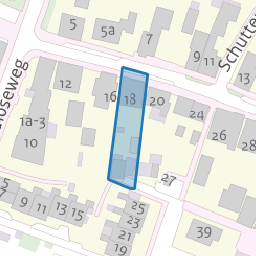 Perceel DPH00-B-2942