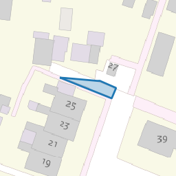 Perceel DPH00-B-2944