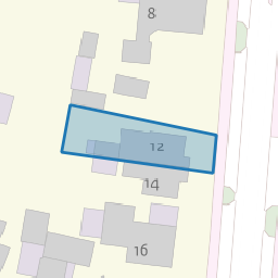 Perceel DPH00-B-2945