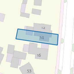 Perceel DPH00-B-2946