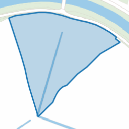 Perceel DPH00-B-2950