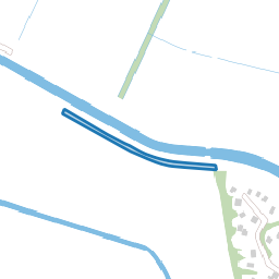 Perceel DPH00-B-2955