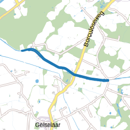 Perceel DPH00-B-2960