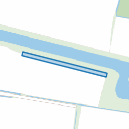 Perceel DPH00-B-2962