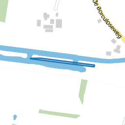 Perceel DPH00-B-2964