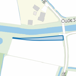 Perceel DPH00-B-2965