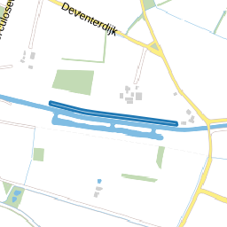 Perceel DPH00-B-2967