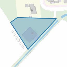 Perceel DPH00-B-2975