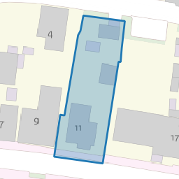 Perceel DPH00-B-2978