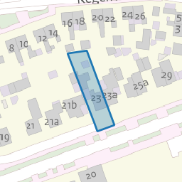 Perceel DPH00-B-2979