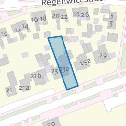 Perceel DPH00-B-2980