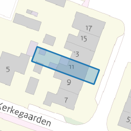 Perceel DPH00-B-2988