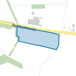 Perceel DPH00-B-2994