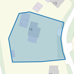 Perceel DPH00-B-2996