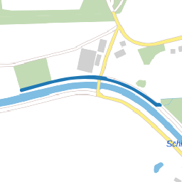 Perceel DPH00-B-3002