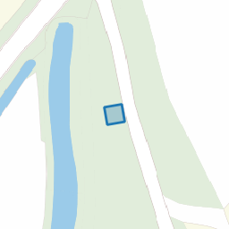 Perceel DPH00-B-3004