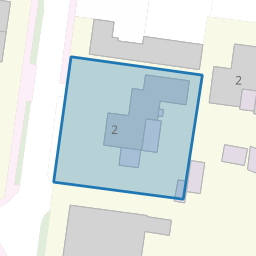 Perceel DPH00-B-3006