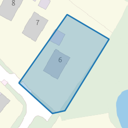 Perceel DPH00-B-3008