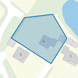 Perceel DPH00-B-3009