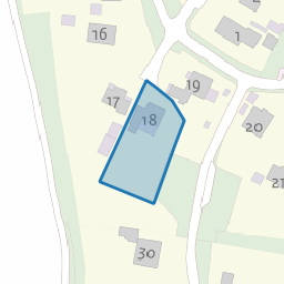 Perceel DPH00-B-3011