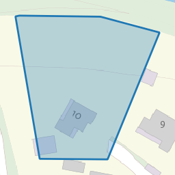 Perceel DPH00-B-3014