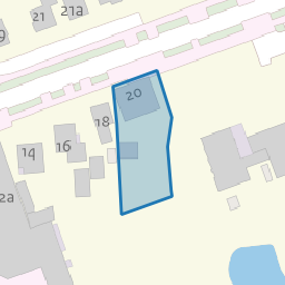 Perceel DPH00-B-3024