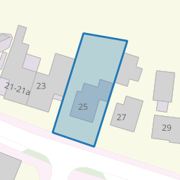 Perceel DPH00-B-3026