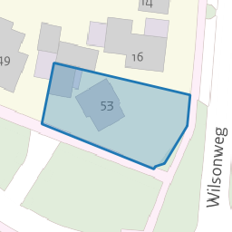 Perceel DPH00-B-3031