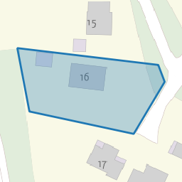 Perceel DPH00-B-3038