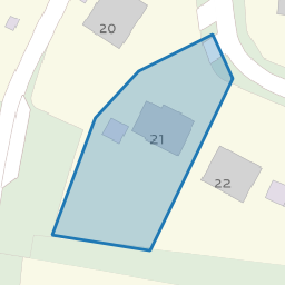 Perceel DPH00-B-3040