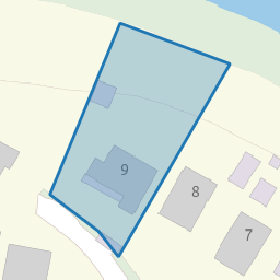 Perceel DPH00-B-3041