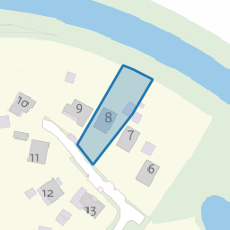 Perceel DPH00-B-3042