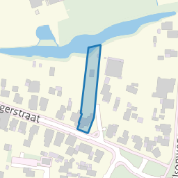 Perceel DPH00-B-3044