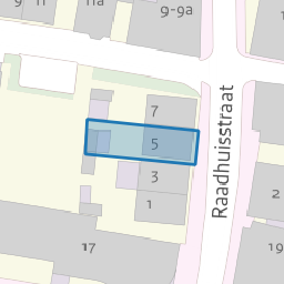 Perceel DPH00-B-3046