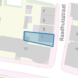 Perceel DPH00-B-3048