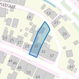 Perceel DPH00-B-3051