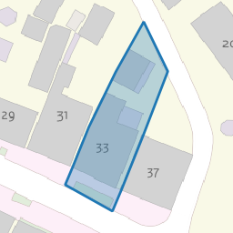 Perceel DPH00-B-3052