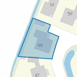 Perceel DPH00-B-3059