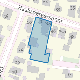 Perceel DPH00-B-3067