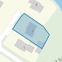 Perceel DPH00-B-3069