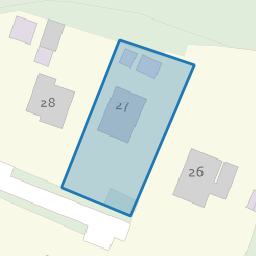 Perceel DPH00-B-3071