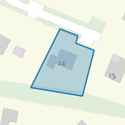 Perceel DPH00-B-3072