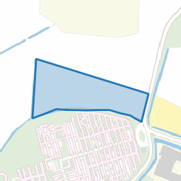 Perceel DPH00-B-3075