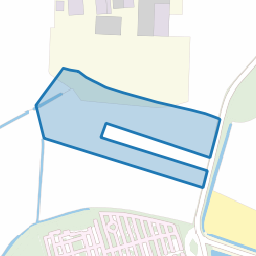 Perceel DPH00-B-3076