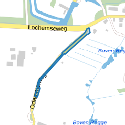 Perceel DPH00-B-3078