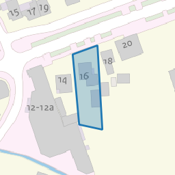 Perceel DPH00-B-3087